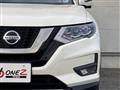 2021 Nissan X-Trail