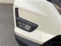 2021 Nissan X-Trail