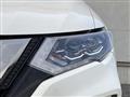 2021 Nissan X-Trail