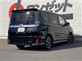 2020 Toyota Voxy