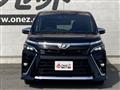 2020 Toyota Voxy