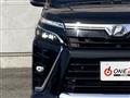2020 Toyota Voxy