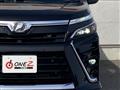 2020 Toyota Voxy
