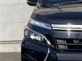 2020 Toyota Voxy