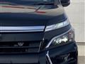 2020 Toyota Voxy