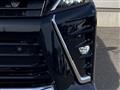 2020 Toyota Voxy