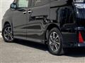 2020 Toyota Voxy