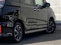 2020 Toyota Voxy
