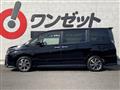 2020 Toyota Voxy
