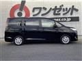 2021 Toyota Noah