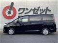 2021 Toyota Noah