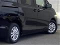 2021 Toyota Noah
