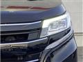 2021 Toyota Noah