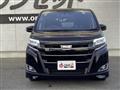 2021 Toyota Noah