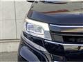 2021 Toyota Noah