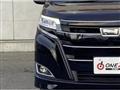 2021 Toyota Noah