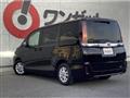 2021 Toyota Noah