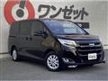 2021 Toyota Noah