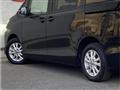 2021 Toyota Noah