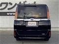 2021 Toyota Noah
