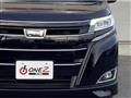 2021 Toyota Noah