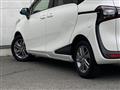 2017 Toyota Sienta