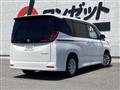 2023 Suzuki Landy