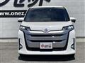 2023 Suzuki Landy