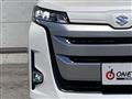 2023 Suzuki Landy