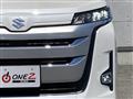 2023 Suzuki Landy