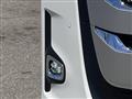 2023 Suzuki Landy