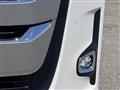 2023 Suzuki Landy