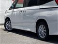 2023 Suzuki Landy