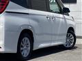 2023 Suzuki Landy