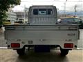 2010 Suzuki Carry Truck