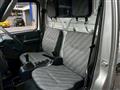 2010 Suzuki Carry Truck