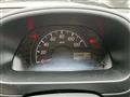 2010 Suzuki Carry Truck