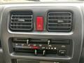 2010 Suzuki Carry Truck