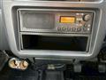 2010 Suzuki Carry Truck