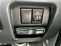 2010 Suzuki Carry Truck