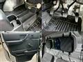 2010 Suzuki Carry Truck
