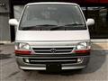 2004 Toyota Regiusace Van