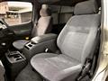 2004 Toyota Regiusace Van