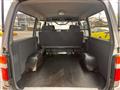 2004 Toyota Regiusace Van