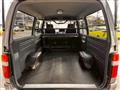 2004 Toyota Regiusace Van