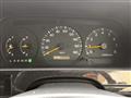 2004 Toyota Regiusace Van