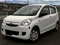 2012 Daihatsu Mira