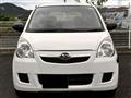 2012 Daihatsu Mira