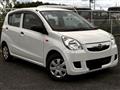 2012 Daihatsu Mira