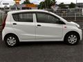 2012 Daihatsu Mira